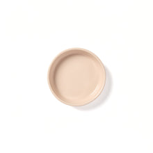 Jars Céramistes Cantine Pasta Bowl Rose Buvard