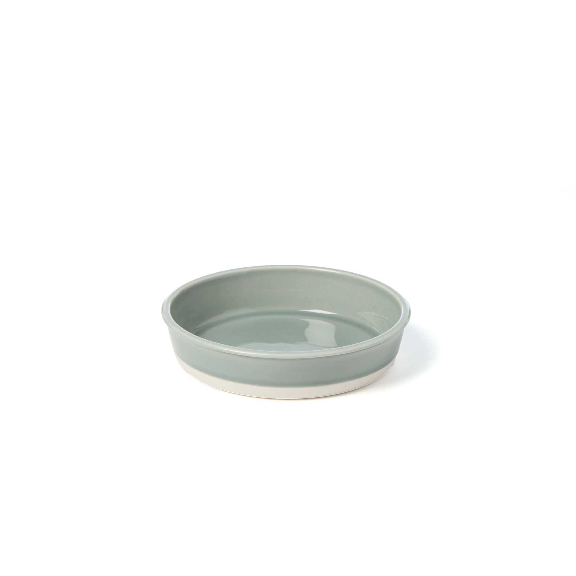 Gris Oxyde
