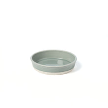 Jars Céramistes Cantine Pasta Bowl Gris Oxyde
