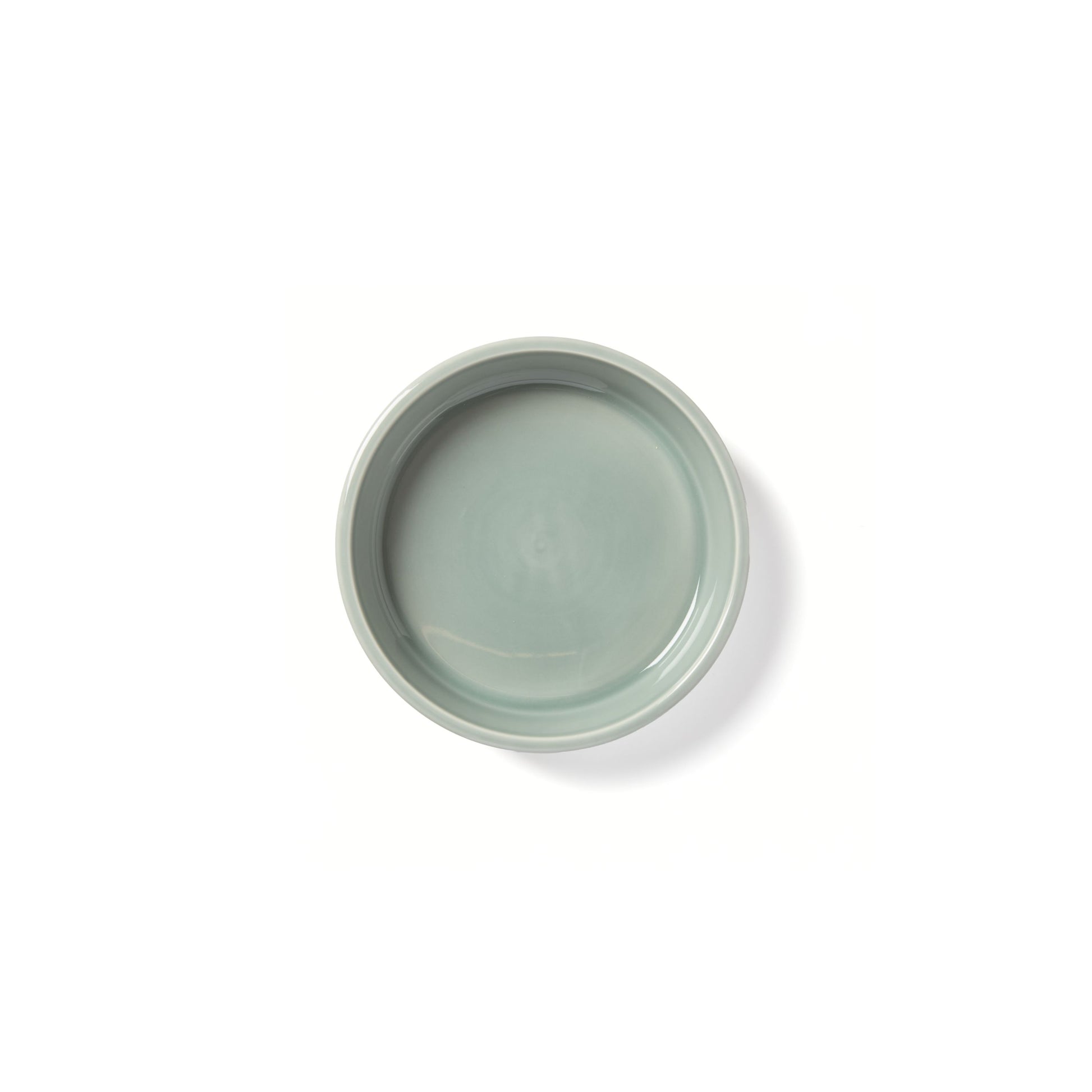 Gris Oxyde