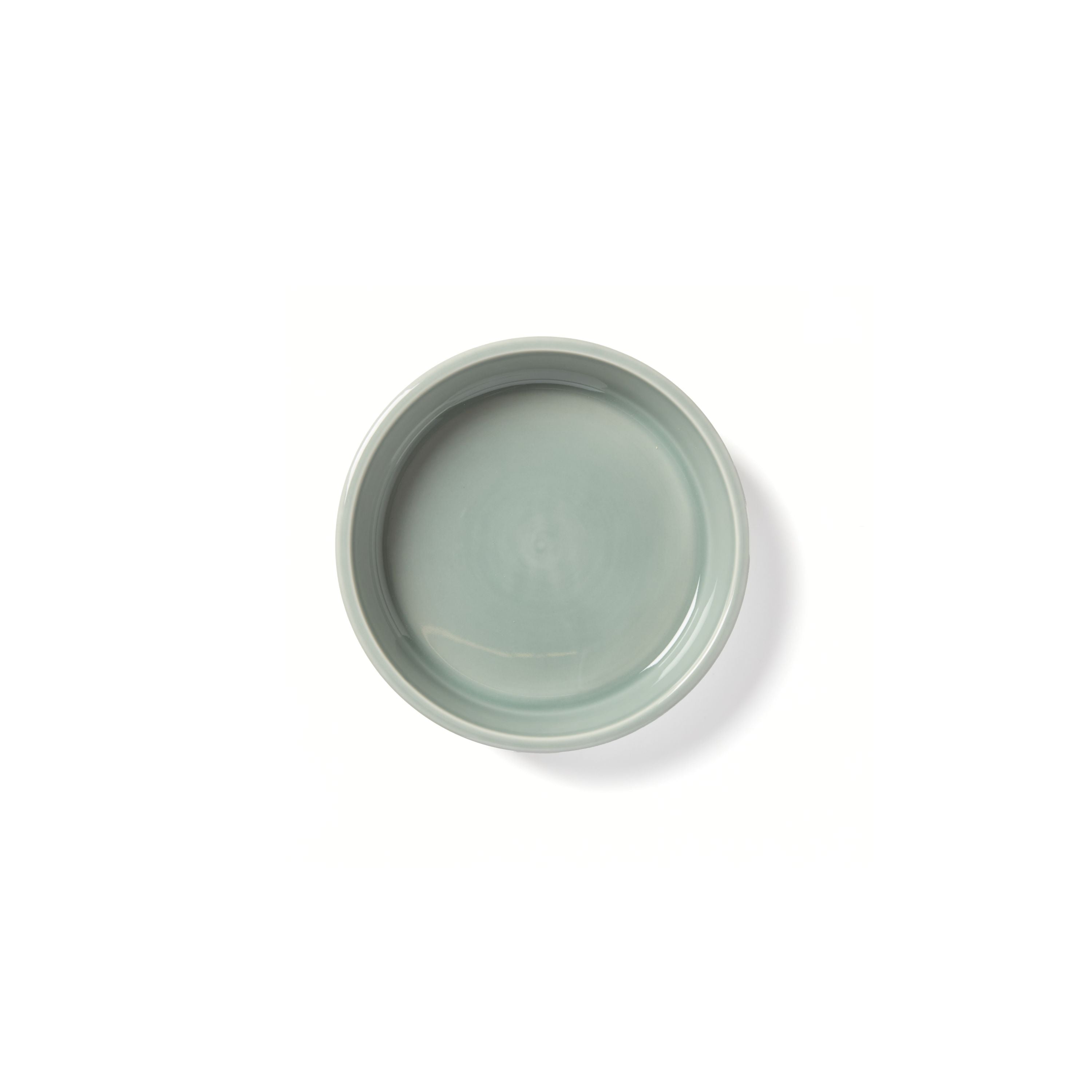 Gris Oxyde