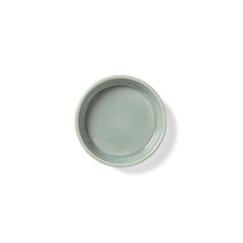 Jars Céramistes Cantine Pasta Bowl Gris Oxyde