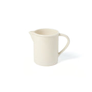 Cantine Pitcher - Craie