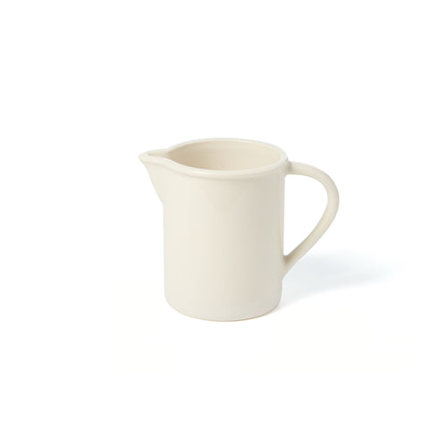 Cantine Pitcher