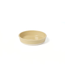 Jars Céramistes Cantine Pasta Bowl Vert Argile