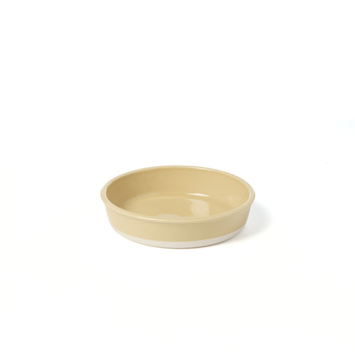 Cantine Pasta Bowl