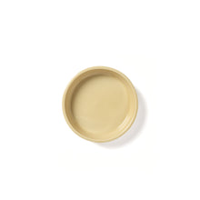 Jars Céramistes Cantine Pasta Bowl Vert Argile