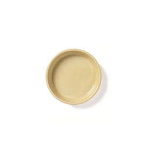Jars Céramistes Cantine Pasta Bowl Vert Argile