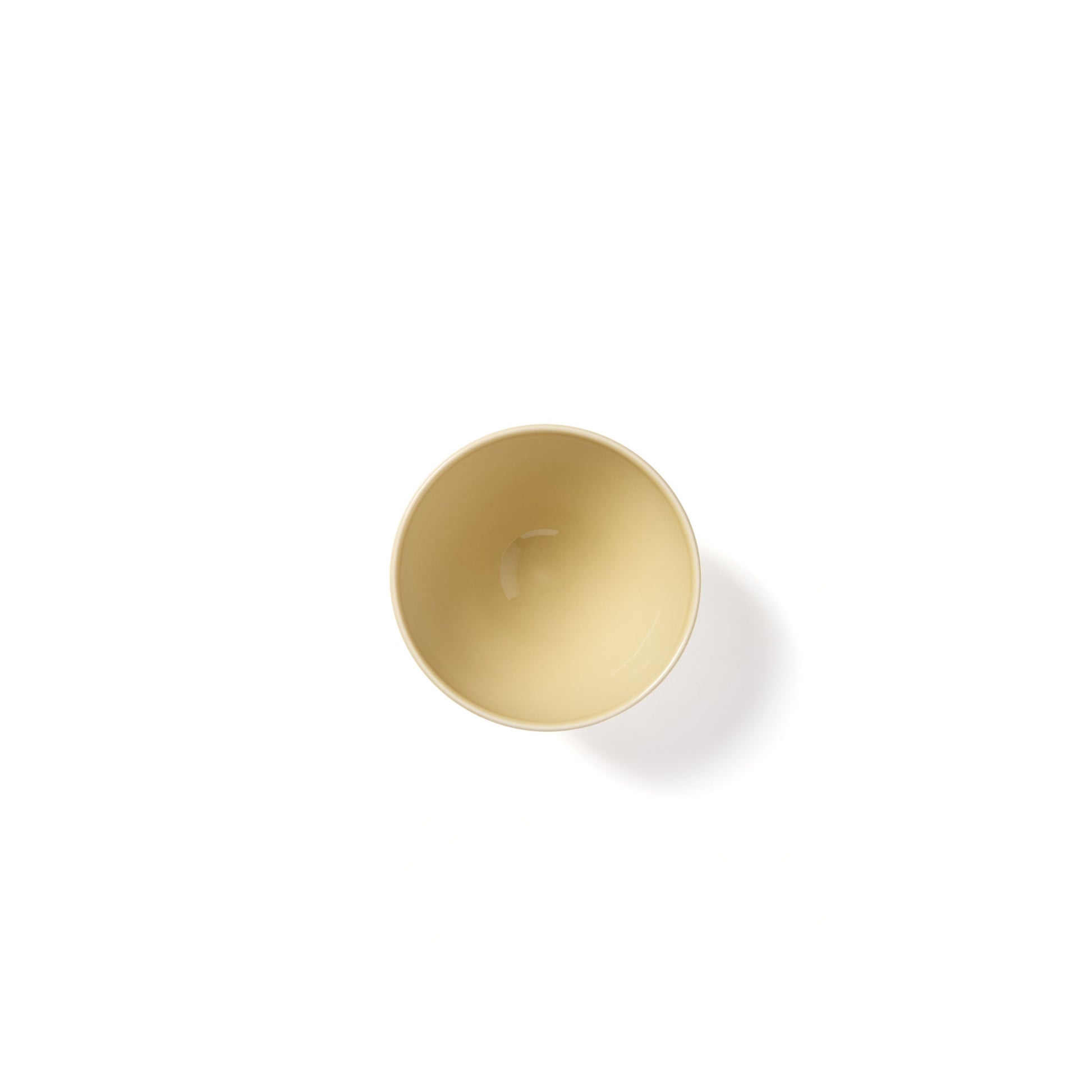 Cantine Cereal Bowl - Vert Argile