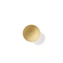 Jars Céramistes Cantine Cereal Bowl Cantine Cereal Bowl - Vert Argile