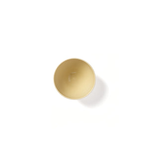 Jars Céramistes Cantine Cereal Bowl Cantine Cereal Bowl - Vert Argile