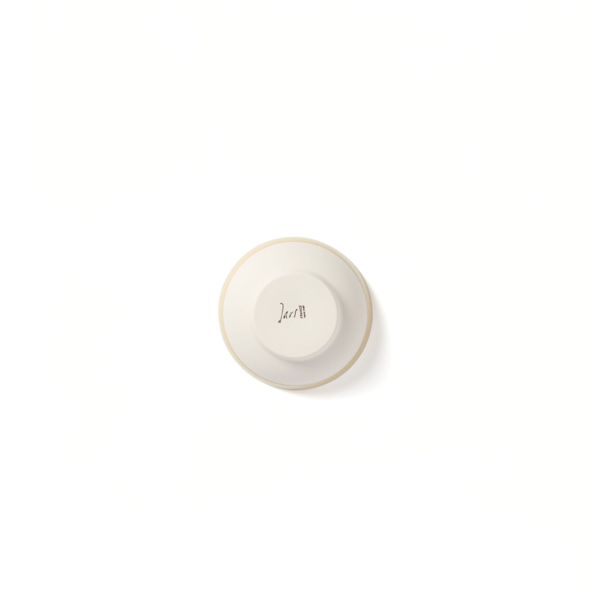 Cantine Cereal Bowl - Vert Argile