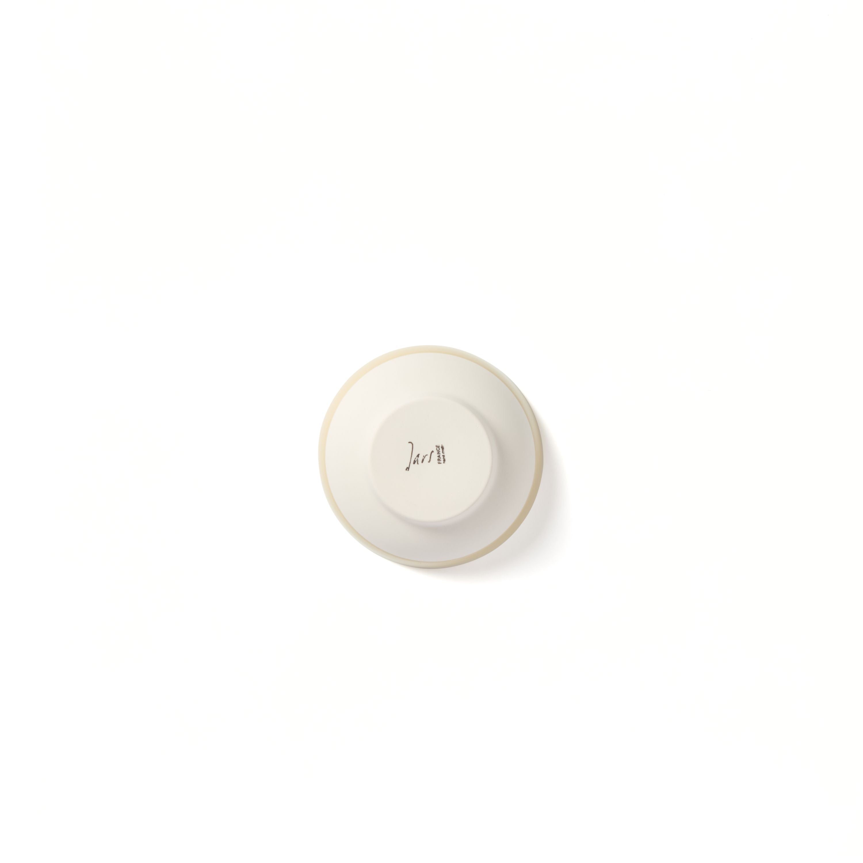 Cantine Cereal Bowl - Vert Argile