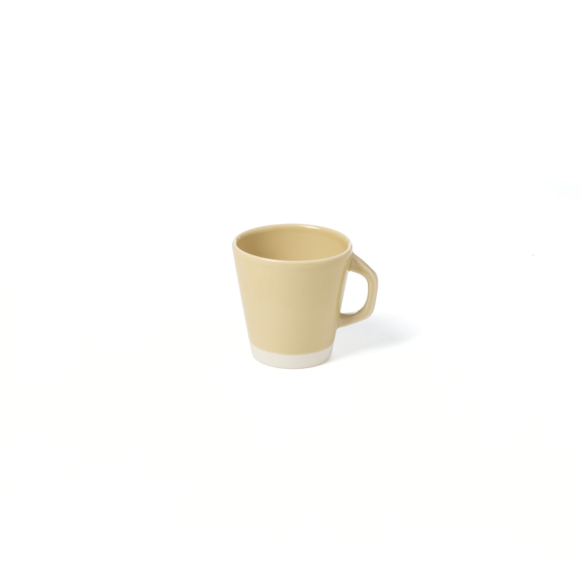 Cantine Mug - Vert Argile