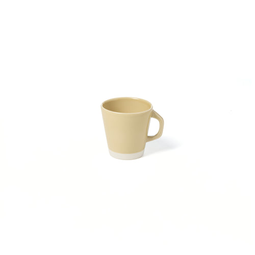 Cantine Mug