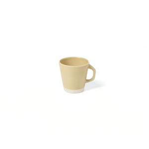 Cantine Mug