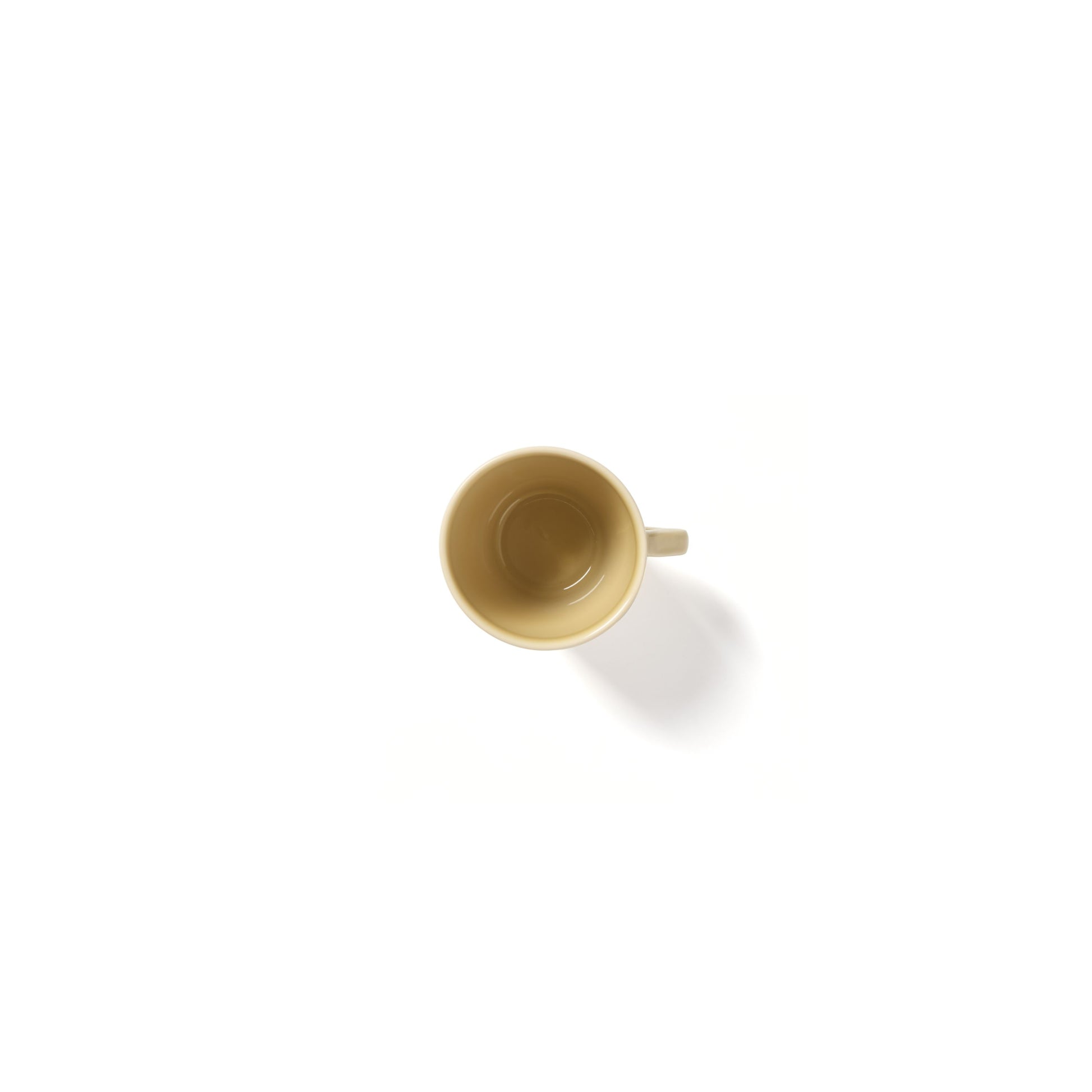 Cantine Mug - Vert Argile