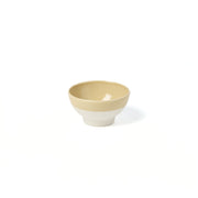 Cantine Cereal Bowl - Vert Argile