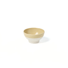 Jars Céramistes Cantine Cereal Bowl Cantine Cereal Bowl - Vert Argile
