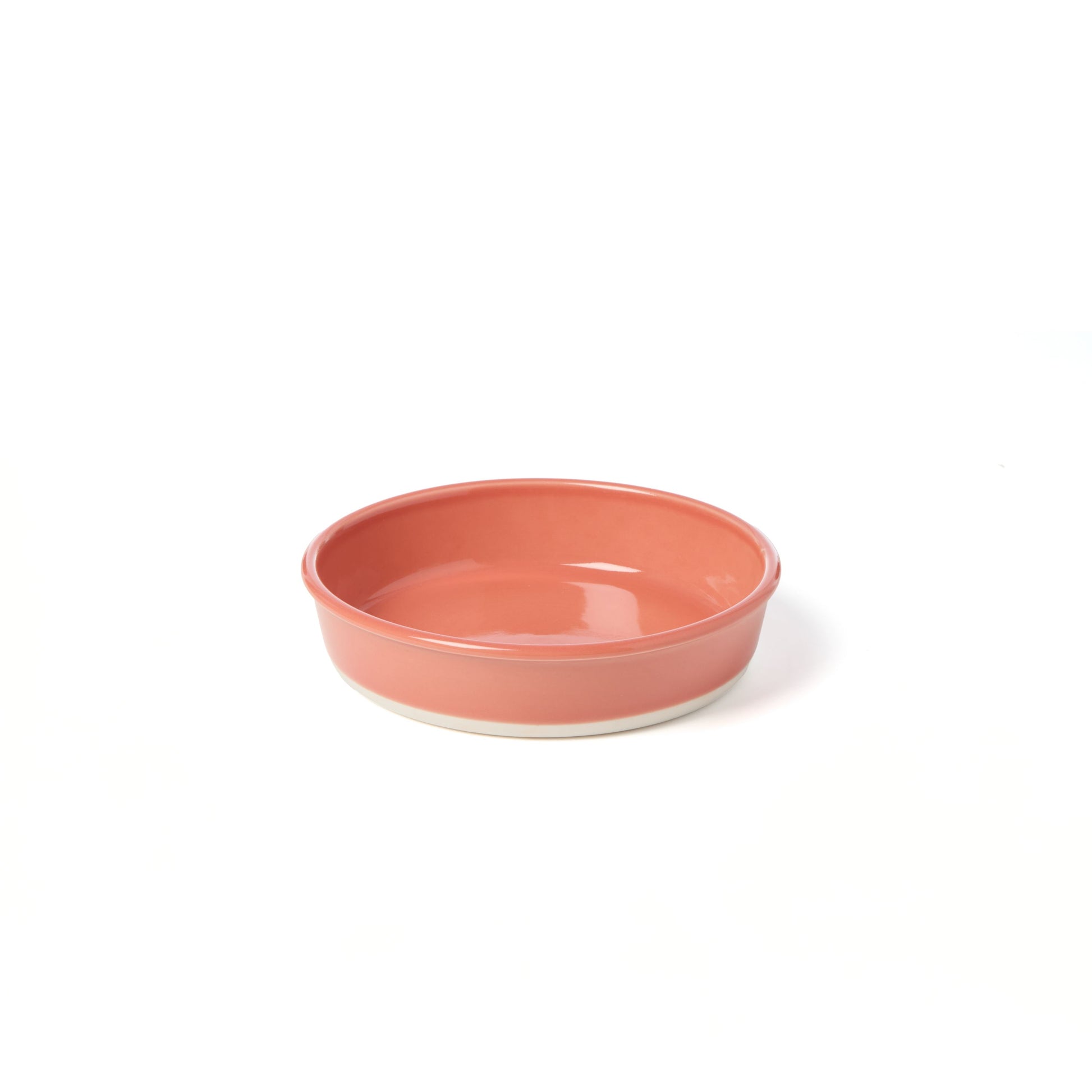 Terra Cutte