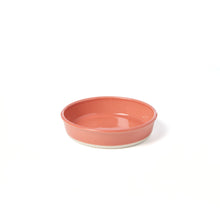 Jars Céramistes Cantine Pasta Bowl Terra Cutte