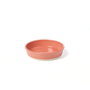 Jars Céramistes Cantine Pasta Bowl Terra Cutte