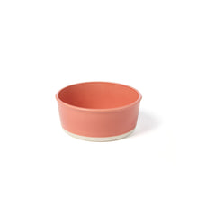 Jars Céramistes Cantine Serving Bowl Terra Cuite