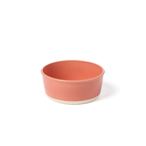 Cantine Serving Bowl