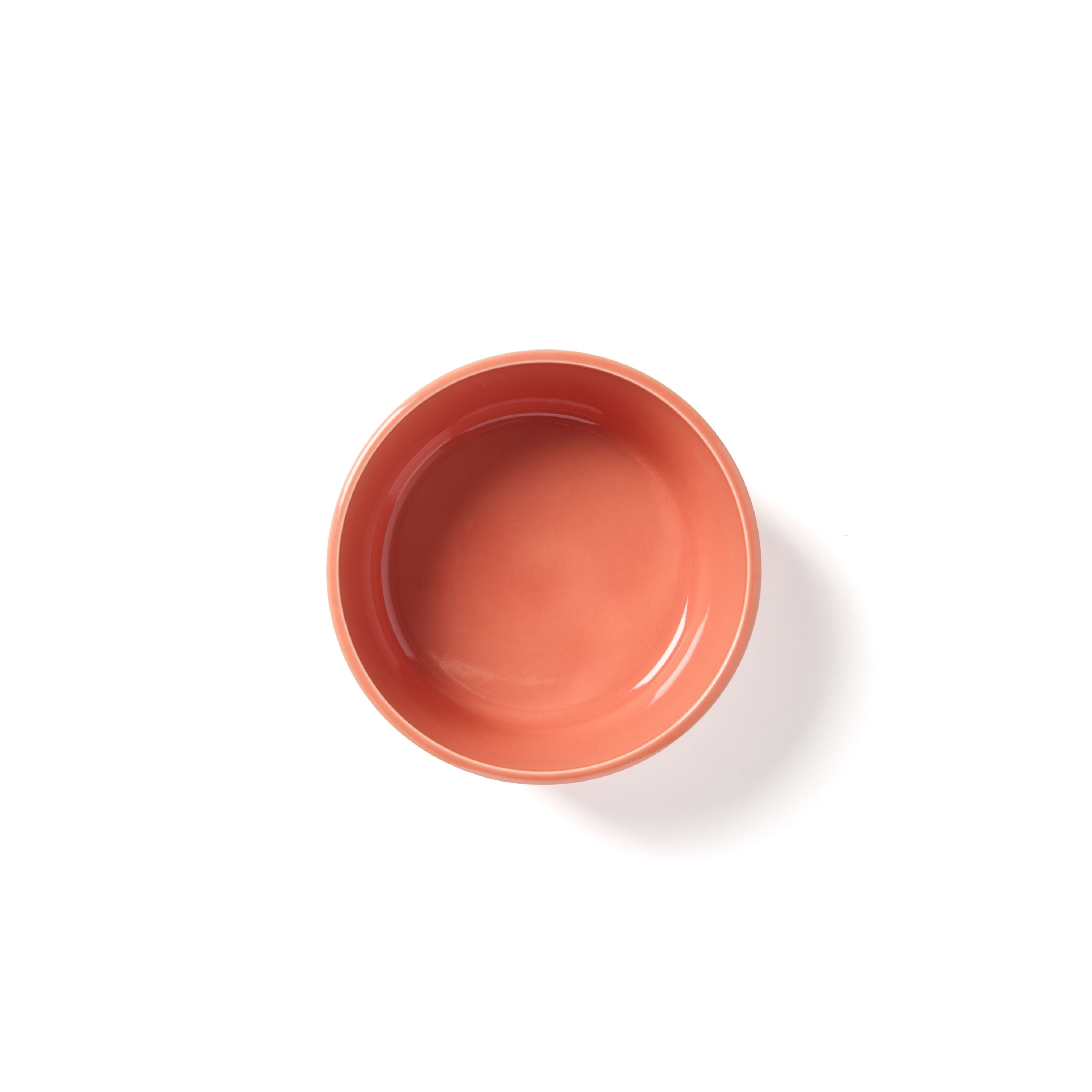 Terra Cuite