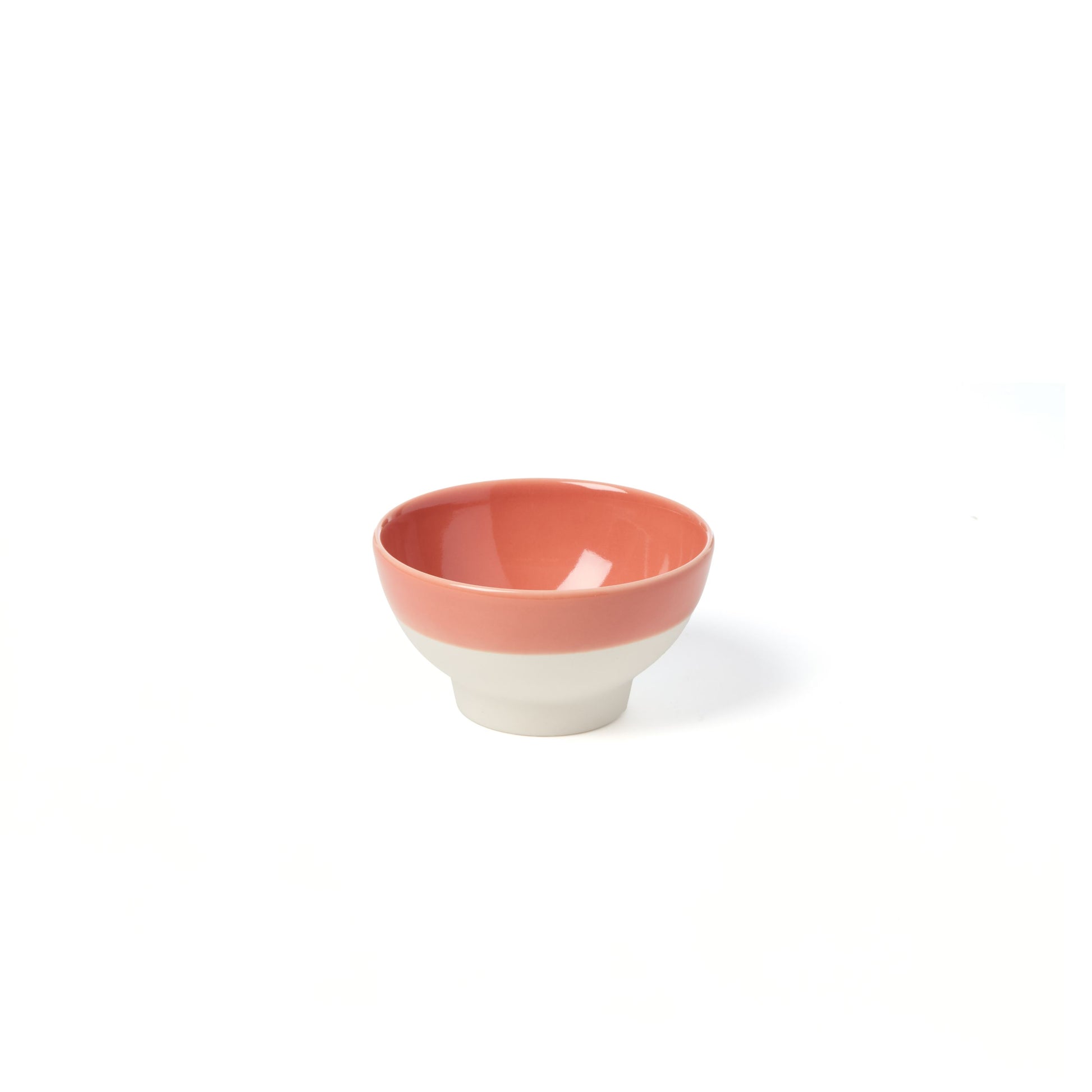 Cantine Cereal Bowl - Terra Cutte
