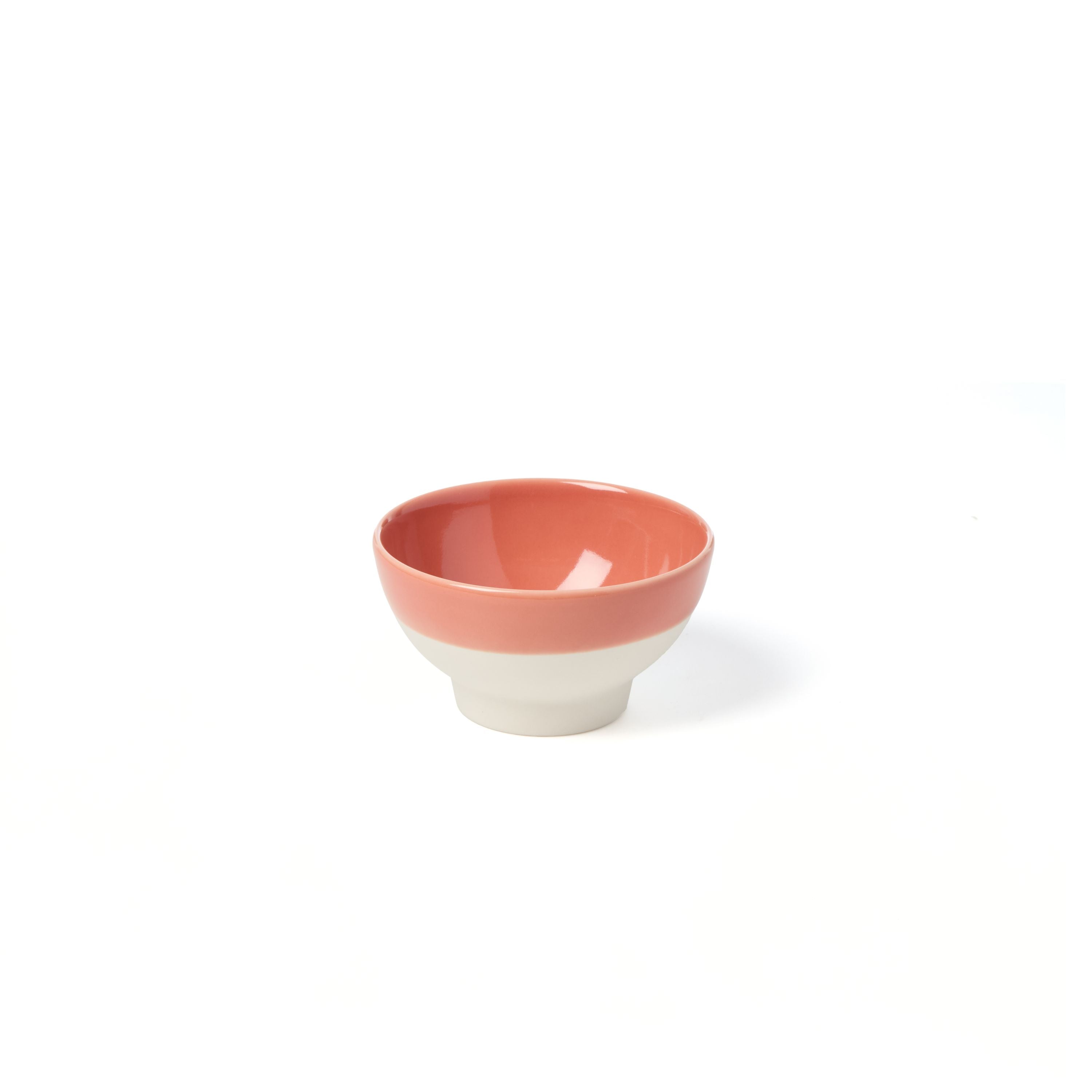 Cantine Cereal Bowl - Terra Cutte