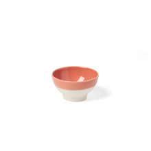 Jars Céramistes Cantine Cereal Bowl Cantine Cereal Bowl - Terra Cutte