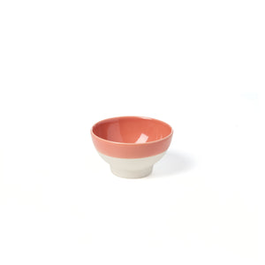 Jars Céramistes Cantine Cereal Bowl Cantine Cereal Bowl - Terra Cutte