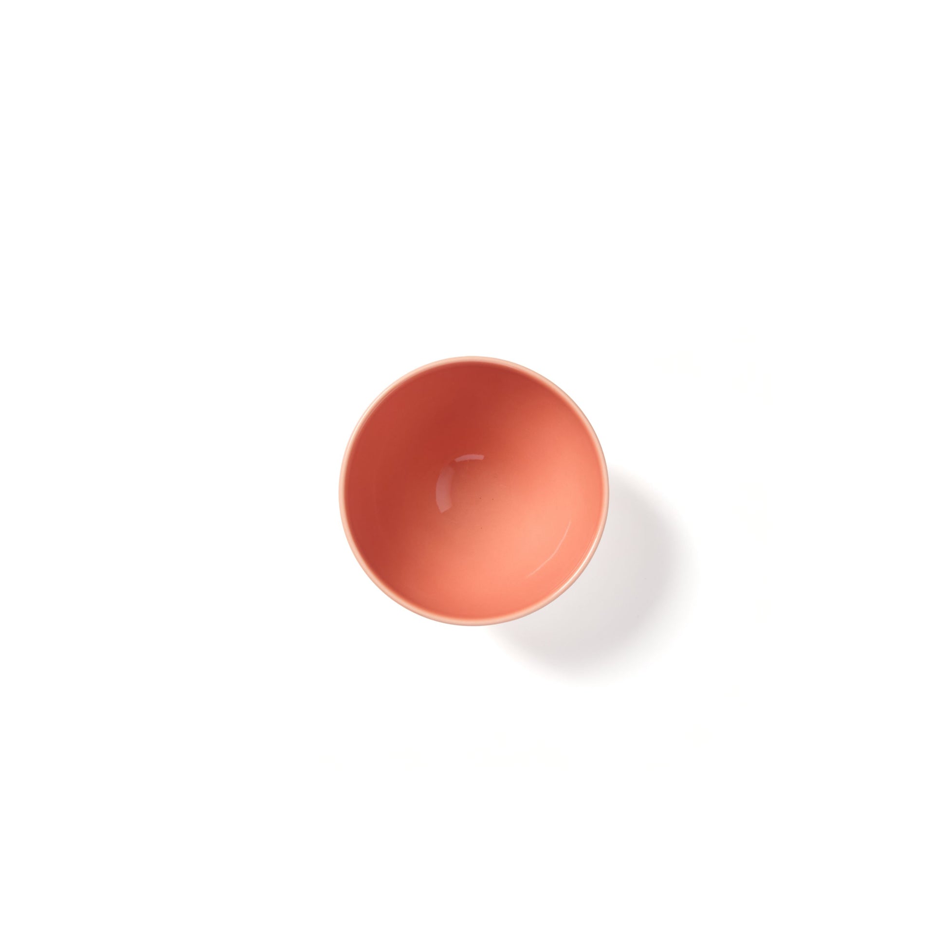 Cantine Cereal Bowl - Terra Cutte