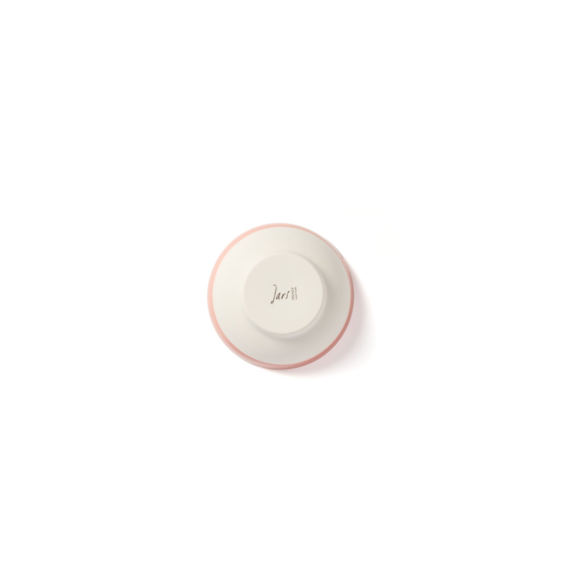 Cantine Cereal Bowl - Terra Cutte