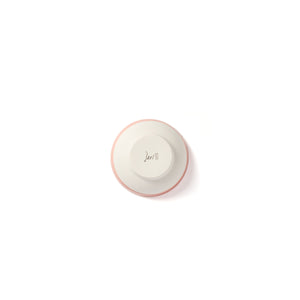 Jars Céramistes Cantine Cereal Bowl Cantine Cereal Bowl - Terra Cutte
