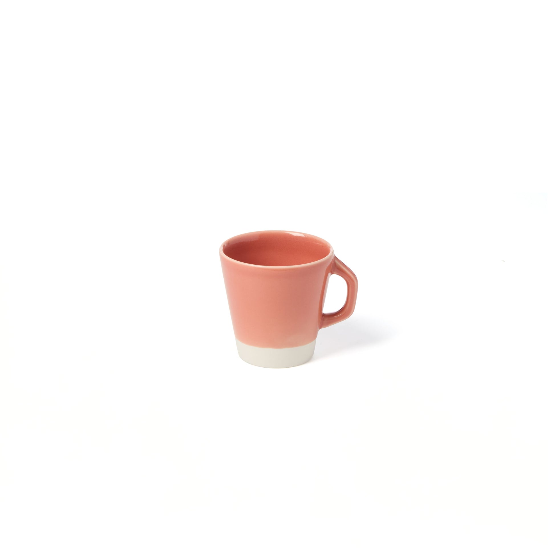 Cantine Mug - Terra Cuite Terracotta