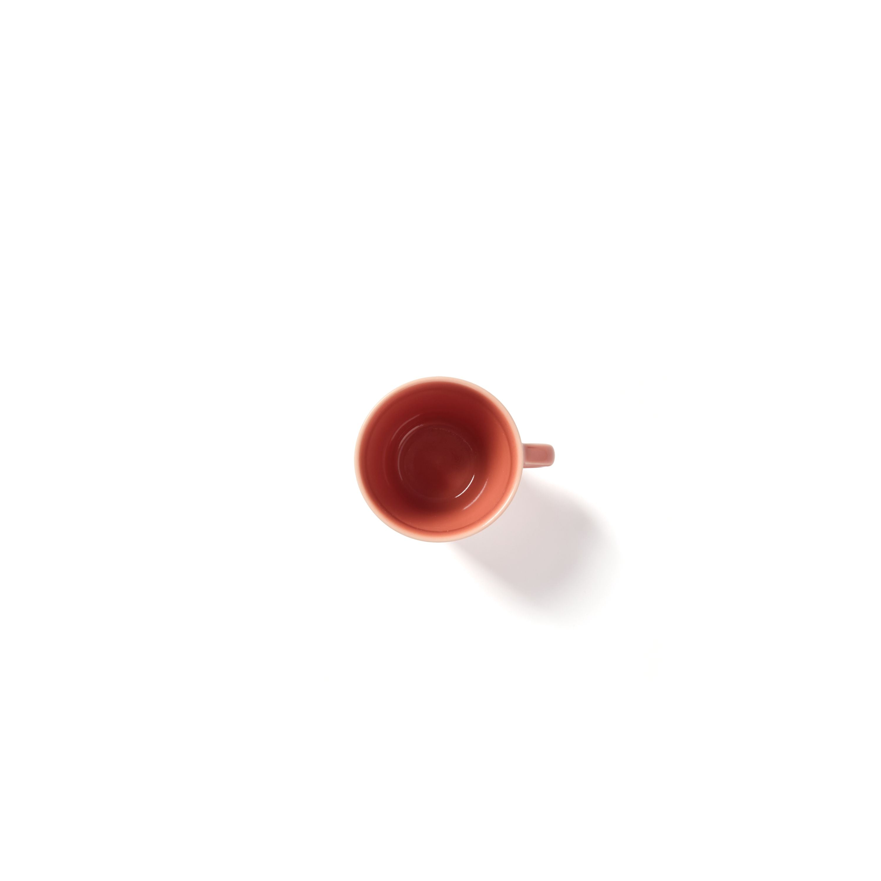 Cantine Mug - Terra Cuite Terracotta