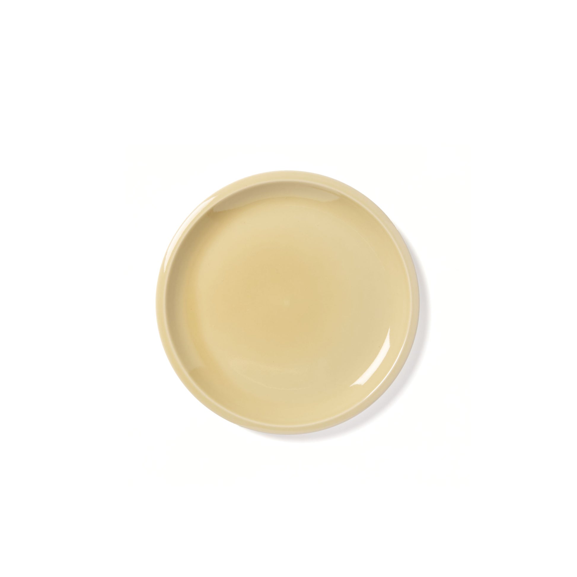 Cantine Plates - Vert
