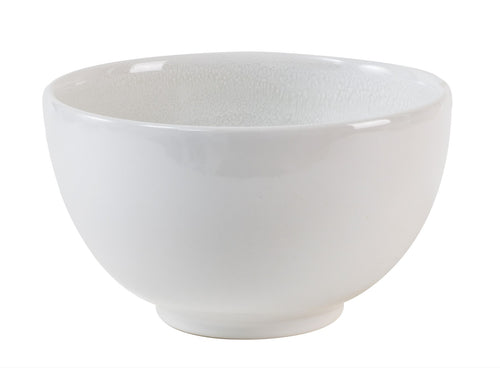 Tourron Large Cereal Bowl