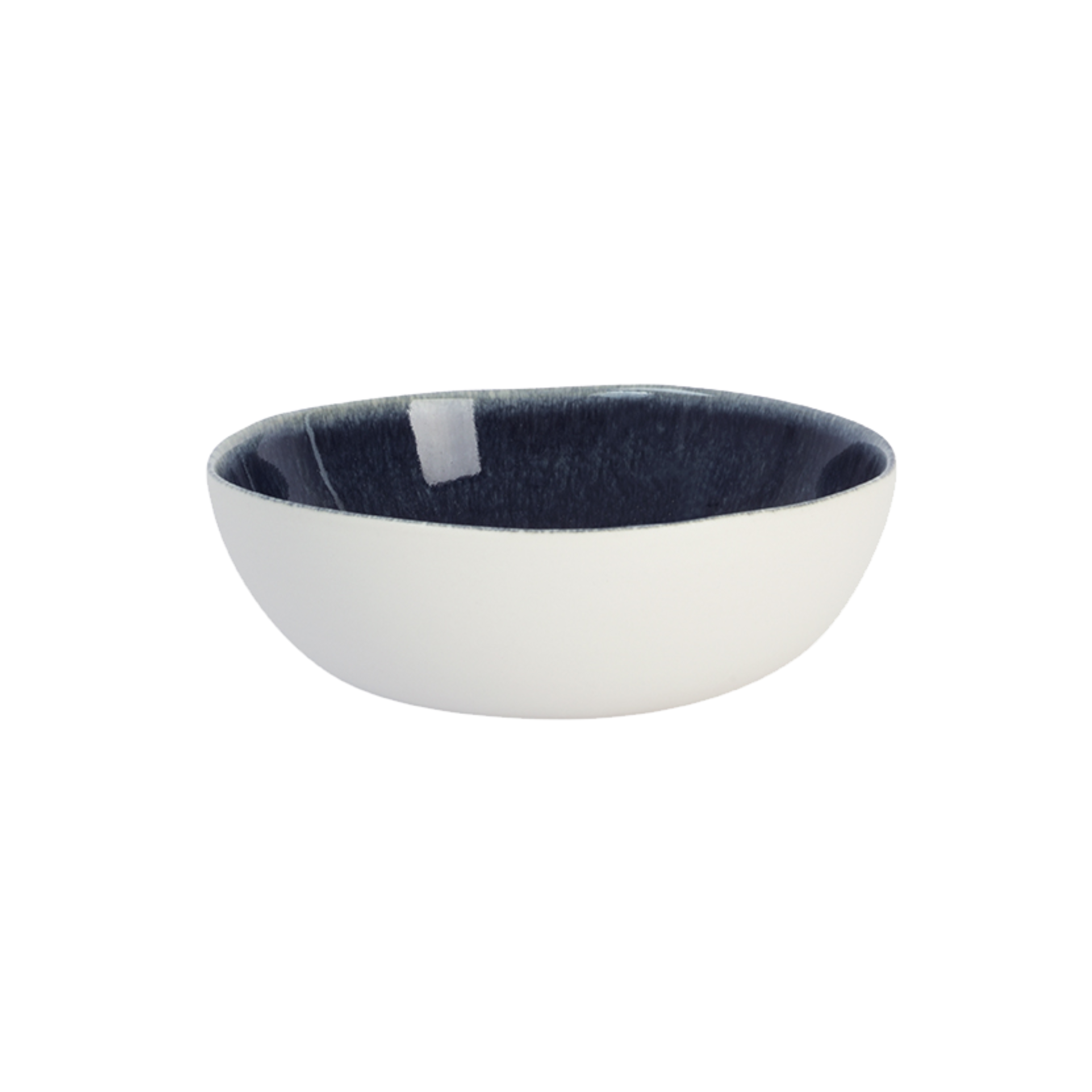 Maguelone Bowl - Bleu Nuit