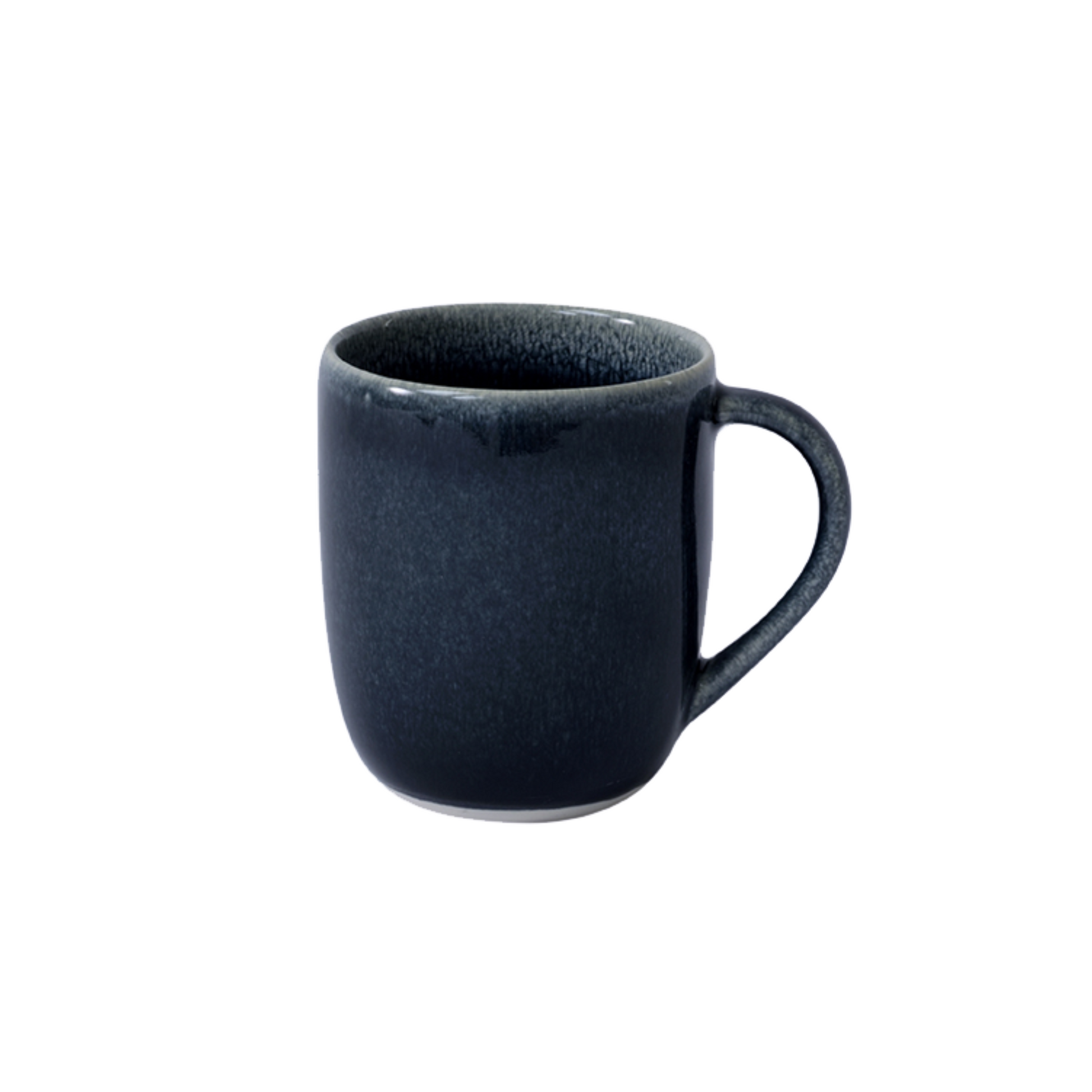 Maguelone Mug - Bleu Nuit