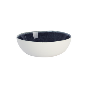 Jars Céramistes Maguelone Bowl Maguelone Bowl