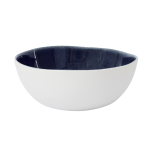 Jars Céramistes Maguelone Serving Bowl Maguelone Serving Bowl