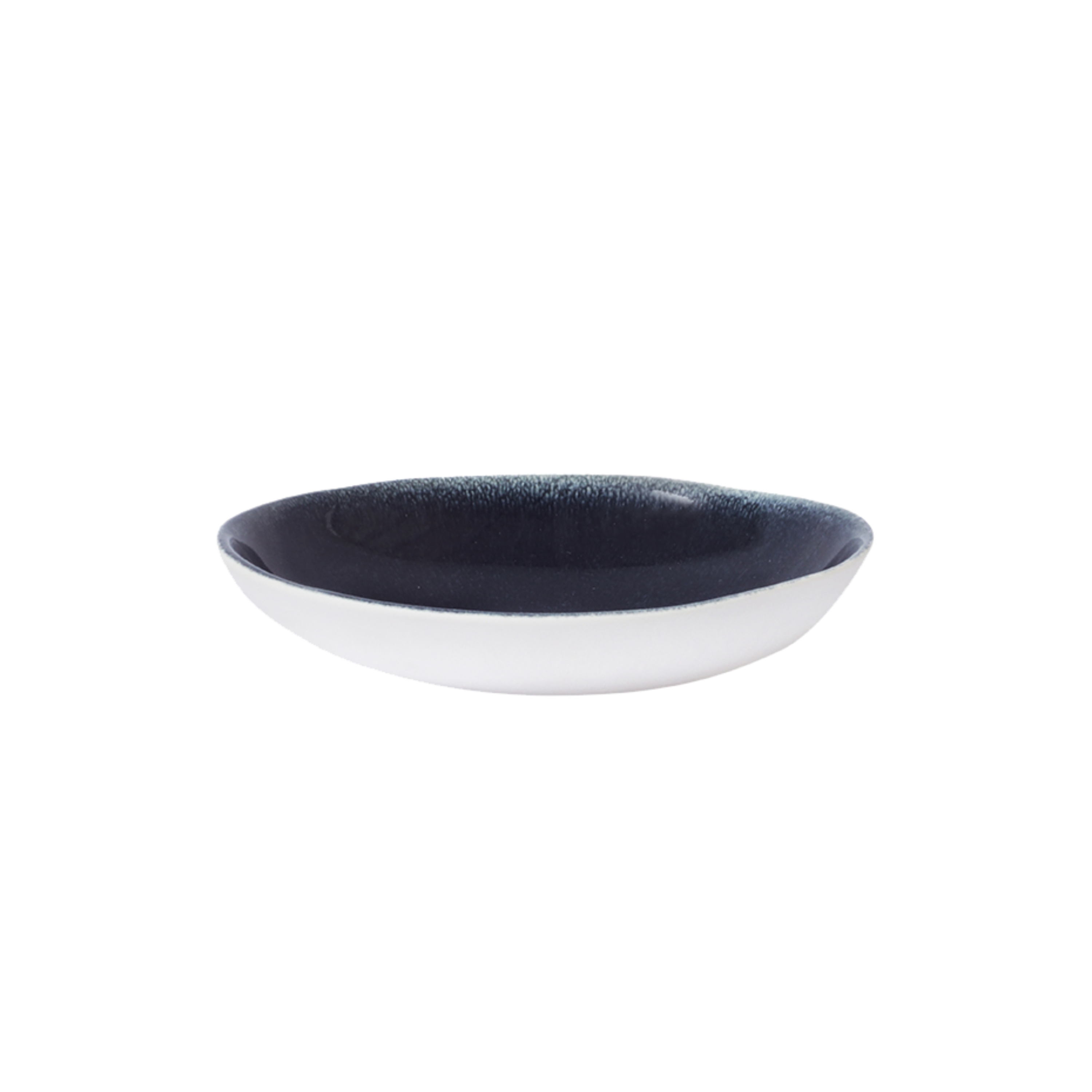 Maguelone Fruit Cup - Bleu Nuit