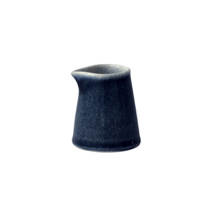 Jars Céramistes Maguelone Creamer Maguelone Creamer