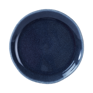 Jars Céramistes Maguelone Round Plate Maguelone Round Plate