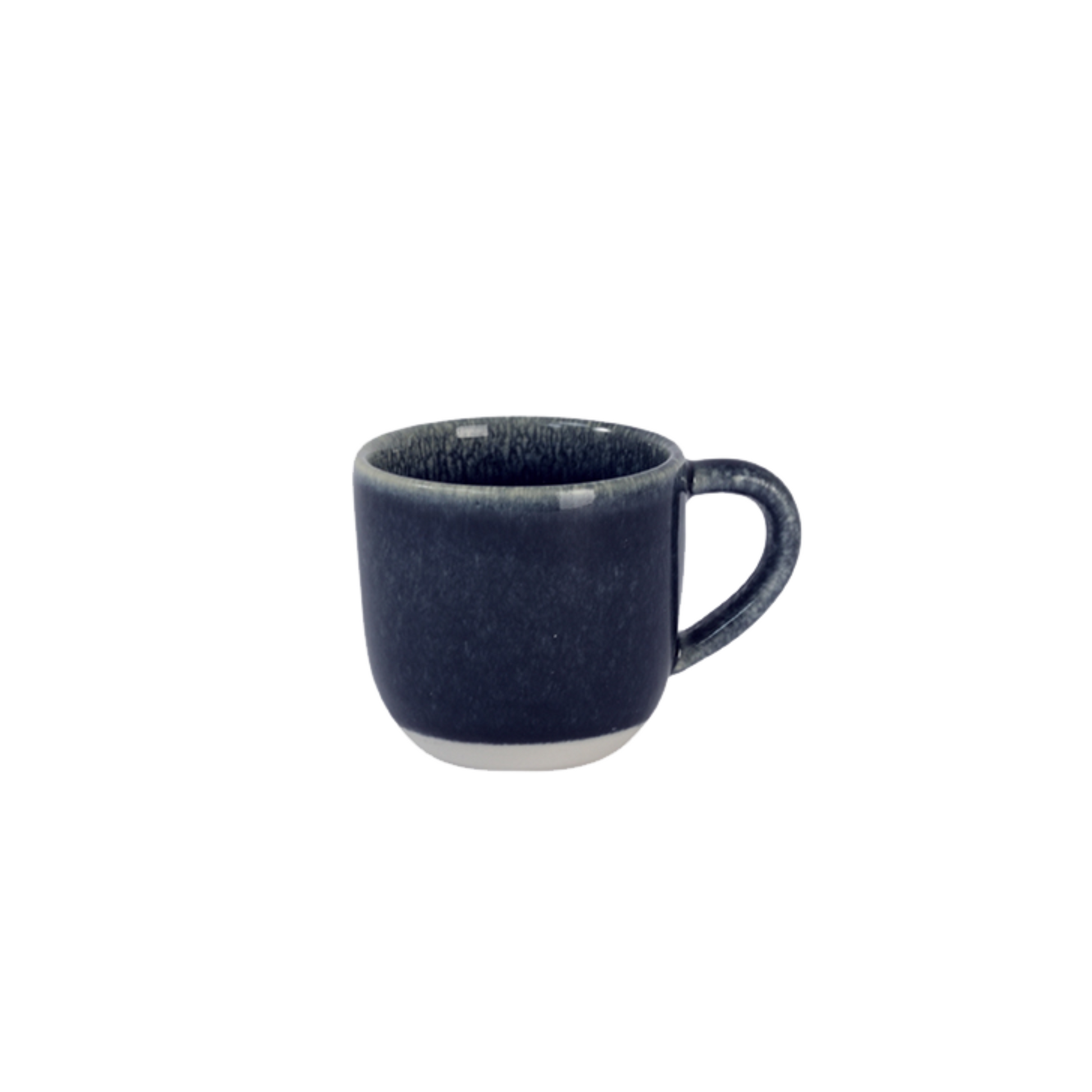Maguelone Espresso Cup - Bleu Nuit