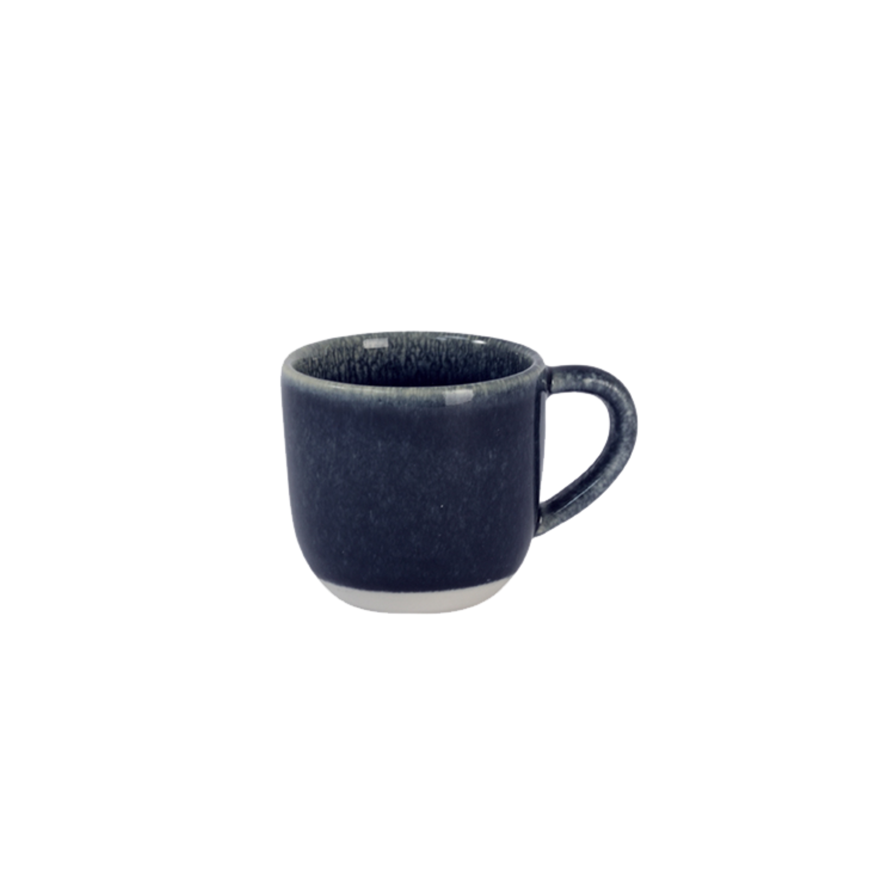 Maguelone Espresso Cup - Bleu Nuit