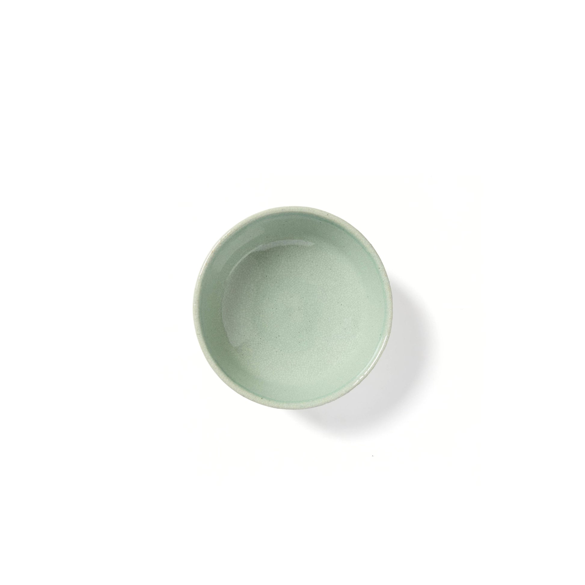Jars Céramistes Dashi Bowl, vert doux